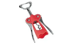 Metaltex Cavi Korkenzieher -Camping-Haushalt Verkaufs 528834 3420897