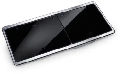 Dometic HSG 2370 R Kocher-Spülenkombination 9 Dometic HSG 2370 R Kocher-Spülenkombination -Camping-Haushalt Verkaufs 531120 3472758