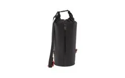 Robens Kühltasche 10 Liter Schwarz 10 Robens Kühltasche 10 Liter Schwarz -Camping-Haushalt Verkaufs 531141 3609697