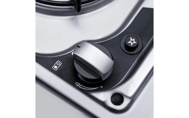 Dometic HSG 2370 R Kocher-Spülenkombination 6 Dometic HSG 2370 R Kocher-Spülenkombination – Bild 4