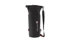 Robens Kühltasche 10 Liter Schwarz 11 Robens Kühltasche 10 Liter Schwarz -Camping-Haushalt Verkaufs 531243 3609703