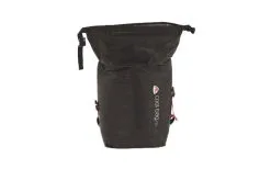 Robens Kühltasche 15 Liter Schwarz -Camping-Haushalt Verkaufs 531267 3471645
