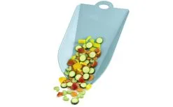 Metaltex Origami Schneidebrett -Camping-Haushalt Verkaufs 531306 3470835