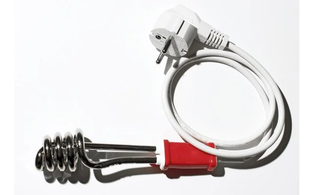 Origin Outdoors Reise-Tauchsieder 12 V 5 Origin Outdoors Reise-Tauchsieder 12 V – Bild 3