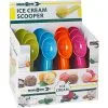 Brunner Eiscreme Löffel-Set 4 Tlg. -Camping-Haushalt Verkaufs 534442 3681215
