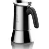 Bialetti New Venus Espressokocher 4 Tassen -Camping-Haushalt Verkaufs 534490 3499777 1