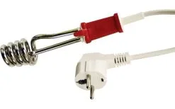 Origin Outdoors Reise-Tauchsieder 12 V 10 Origin Outdoors Reise-Tauchsieder 12 V -Camping-Haushalt Verkaufs 534505 3505556