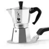 Bialetti Adapterplatte Induktion 13 Cm -Camping-Haushalt Verkaufs 534592 3499699