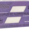 GroovyGoods Seifenfreier Allzweckreiniger Natural 2 GroovyGoods Seifenfreier Allzweckreiniger Natural -Camping-Haushalt Verkaufs 534655 3492661
