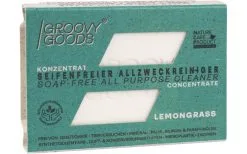 GroovyGoods Seifenfreier Allzweckreiniger Natural -Camping-Haushalt Verkaufs 534658 3492679