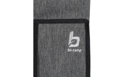 Bo-Camp Industrial Overton Organizer Medium -Camping-Haushalt Verkaufs 535762 3652024