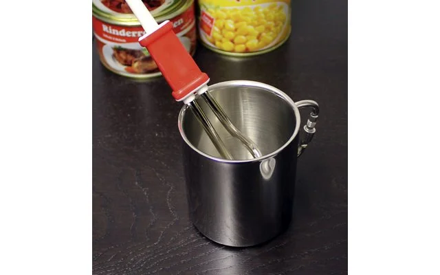 Origin Outdoors Reise-Tauchsieder 12 V 7 Origin Outdoors Reise-Tauchsieder 12 V – Bild 5