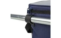 Bo-Camp Kühltasche 5 Liter Blau 15 Bo-Camp Kühltasche 5 Liter Blau -Camping-Haushalt Verkaufs 536251 3651371