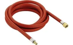 Cadac Gasschlauch Mit Schnellkupplung 1,5 M -Camping-Haushalt Verkaufs 536743 3563215