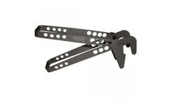 Vargo Titan Pot Lifter Topfgriff