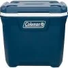 Coleman Xtreme 28qt Personal Passivkühlbox 26 Liter 2 Coleman Xtreme 28qt Personal Passivkühlbox 26 Liter -Camping-Haushalt Verkaufs 537679 3519835