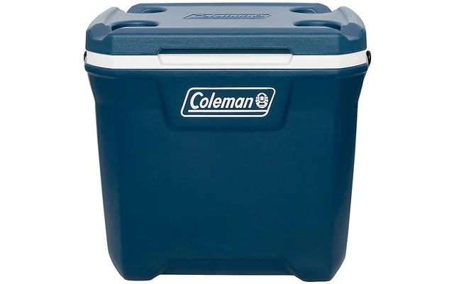 Coleman Xtreme 28qt Personal Passivkühlbox 26 Liter 3 Coleman Xtreme 28qt Personal Passivkühlbox 26 Liter