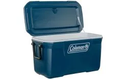 Coleman Xtreme Chest Passivkühlbox 49 Liter -Camping-Haushalt Verkaufs 537691 3519938