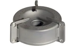 Vargo Triad Titan Spirituskocher