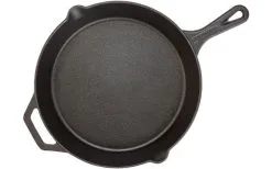 Groenberg Hekla Pan Gusseiserne Pfanne 3 Liter 8 Groenberg Hekla Pan Gusseiserne Pfanne 3 Liter -Camping-Haushalt Verkaufs 537733 3579427