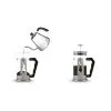 Bialetti Preziosa Kaffeebereiter 600 Ml