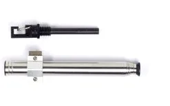 Vargo Ultimate Fire Starter Feuerstarter