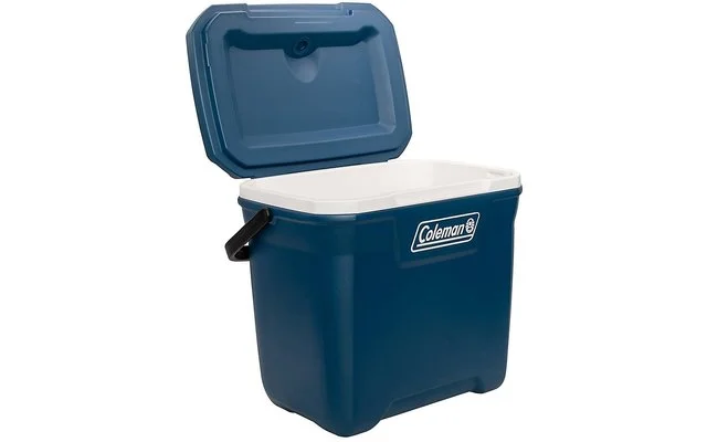 Coleman Xtreme 28qt Personal Passivkühlbox 26 Liter 4 Coleman Xtreme 28qt Personal Passivkühlbox 26 Liter – Bild 2