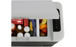 Mestic MCC-40 DC Kompressor Kühlbox 12 / 24 V 42 Liter 11 Mestic MCC-40 DC Kompressor Kühlbox 12 / 24 V 42 Liter -Camping-Haushalt Verkaufs 538243 3678982