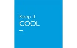 Mestic MAC-40 Absorberkühlbox 42 Liter 5 Mestic MAC-40 Absorberkühlbox 42 Liter -Camping-Haushalt Verkaufs 538249 3505937