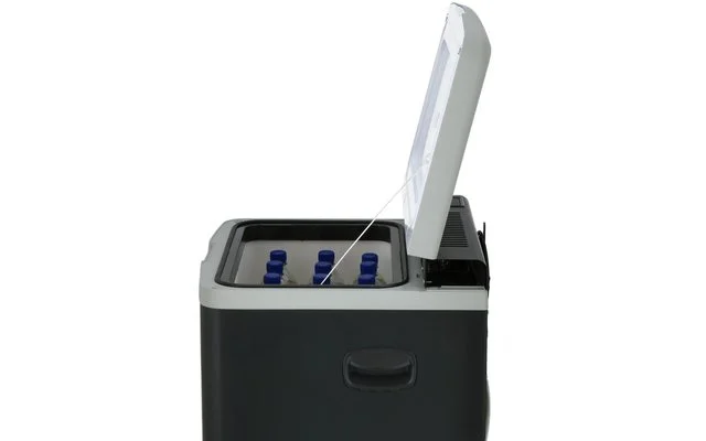 Mestic MHC-40 AC/DC Hybrid-Kühlbox 12 / 24 / 230 V 42 Liter 5 Mestic MHC-40 AC/DC Hybrid-Kühlbox 12 / 24 / 230 V 42 Liter – Bild 3