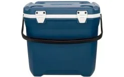 Coleman Xtreme 28qt Personal Passivkühlbox 26 Liter 8 Coleman Xtreme 28qt Personal Passivkühlbox 26 Liter -Camping-Haushalt Verkaufs 538369 3519847