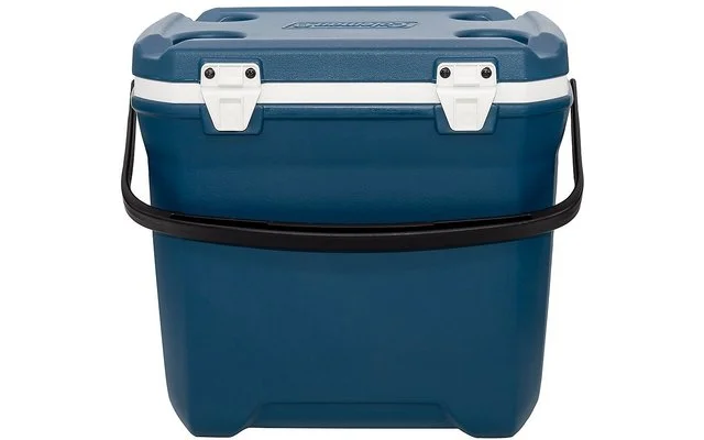 Coleman Xtreme 28qt Personal Passivkühlbox 26 Liter 5 Coleman Xtreme 28qt Personal Passivkühlbox 26 Liter – Bild 3