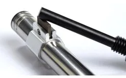 Vargo Ultimate Fire Starter Feuerstarter -Camping-Haushalt Verkaufs 538468 3495679