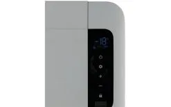 Mestic MCC-40 DC Kompressor Kühlbox 12 / 24 V 42 Liter 12 Mestic MCC-40 DC Kompressor Kühlbox 12 / 24 V 42 Liter -Camping-Haushalt Verkaufs 538471 3678988