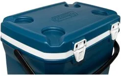 Coleman Xtreme 28qt Personal Passivkühlbox 26 Liter 9 Coleman Xtreme 28qt Personal Passivkühlbox 26 Liter -Camping-Haushalt Verkaufs 538552 3519853