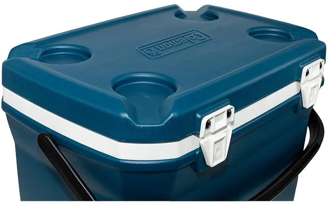 Coleman Xtreme 28qt Personal Passivkühlbox 26 Liter 6 Coleman Xtreme 28qt Personal Passivkühlbox 26 Liter – Bild 4