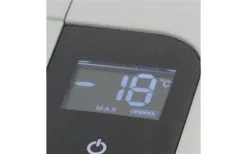 Mestic MCC-40 DC Kompressor Kühlbox 12 / 24 V 42 Liter 13 Mestic MCC-40 DC Kompressor Kühlbox 12 / 24 V 42 Liter -Camping-Haushalt Verkaufs 538621 3678994