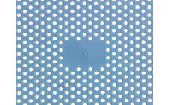 Wenko Spülbecken Sieb Shari -Camping-Haushalt Verkaufs 538690 3517264