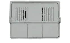 Mestic MTEC-25 AC/DC Thermoelektrische Kühlbox 12 V / 230 V 25 Liter -Camping-Haushalt Verkaufs 538723 3682348