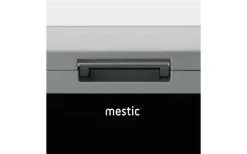 Mestic MCC-40 DC Kompressor Kühlbox 12 / 24 V 42 Liter 15 Mestic MCC-40 DC Kompressor Kühlbox 12 / 24 V 42 Liter -Camping-Haushalt Verkaufs 538798 3679006