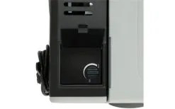 Mestic MHC-40 AC/DC Hybrid-Kühlbox 12 / 24 / 230 V 42 Liter 15 Mestic MHC-40 AC/DC Hybrid-Kühlbox 12 / 24 / 230 V 42 Liter -Camping-Haushalt Verkaufs 538816 3867314