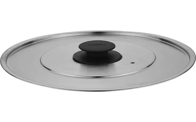 Cadac Deckel Für Paella Pfanne Safari Chef 30 3 Cadac Deckel Für Paella Pfanne Safari Chef 30