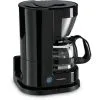 Dometic PerfectCoffee MC 054 Kaffeemaschine 24 V -Camping-Haushalt Verkaufs 540379 3520855