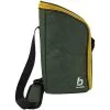 Bo-Camp Industrial Westwood Weinkühltasche 19 X 10,5 X 34 Cm Grau 1 Bo-Camp Industrial Westwood Weinkühltasche 19 X 10,5 X 34 Cm Grau -Camping-Haushalt Verkaufs 540634 3652637