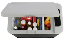 Mestic MCC-40 DC Kompressor Kühlbox 12 / 24 V 42 Liter 10 Mestic MCC-40 DC Kompressor Kühlbox 12 / 24 V 42 Liter -Camping-Haushalt Verkaufs 541036 3678976