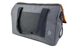 Bo-Camp Kühltasche 30 Liter 10 Bo-Camp Kühltasche 30 Liter -Camping-Haushalt Verkaufs 541273 3536462