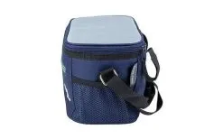 Bo-Camp Kühltasche 5 Liter Blau 11 Bo-Camp Kühltasche 5 Liter Blau -Camping-Haushalt Verkaufs 541633 3651347