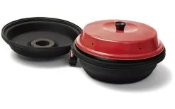 Omnia EVA-Tasche -Camping-Haushalt Verkaufs 541660 3606722