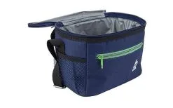 Bo-Camp Kühltasche 5 Liter Blau 13 Bo-Camp Kühltasche 5 Liter Blau -Camping-Haushalt Verkaufs 542149 3651359