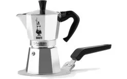 Bialetti Adapterplatte Induktion 13 Cm -Camping-Haushalt Verkaufs 549380 3531604